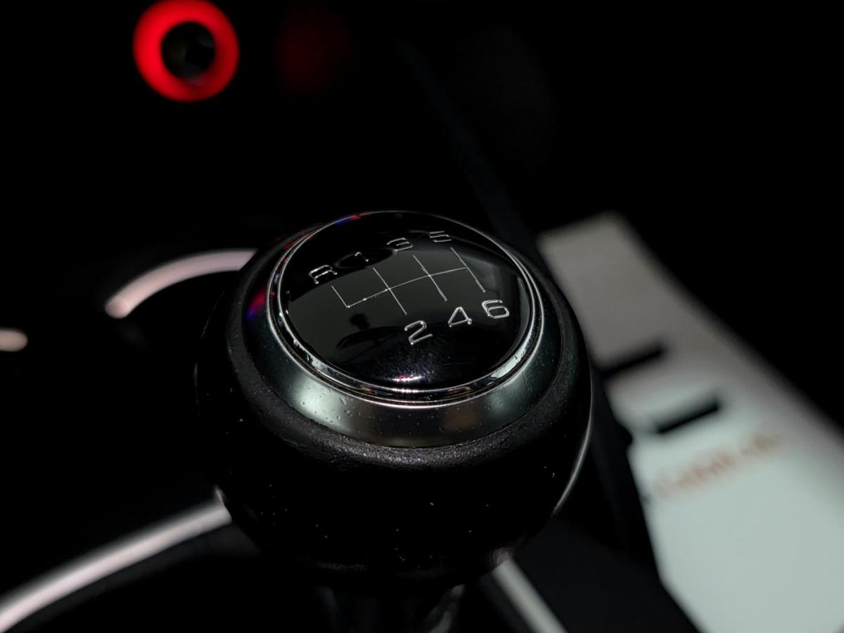 audi-a3-2016-diesel-1598cc