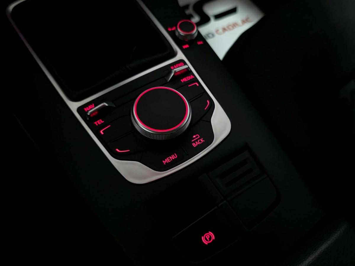 audi-a3-2016-diesel-1598cc