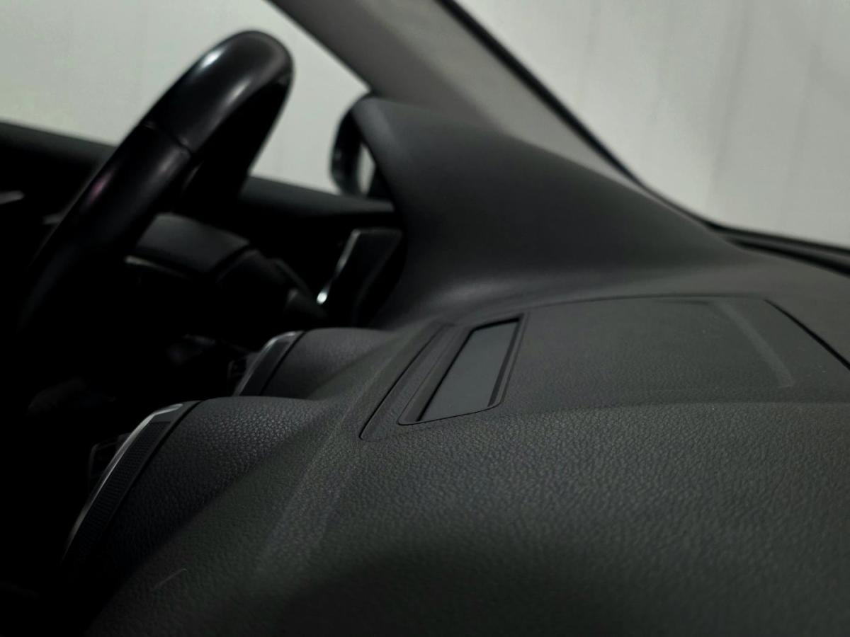 audi-a3-2016-diesel-1598cc