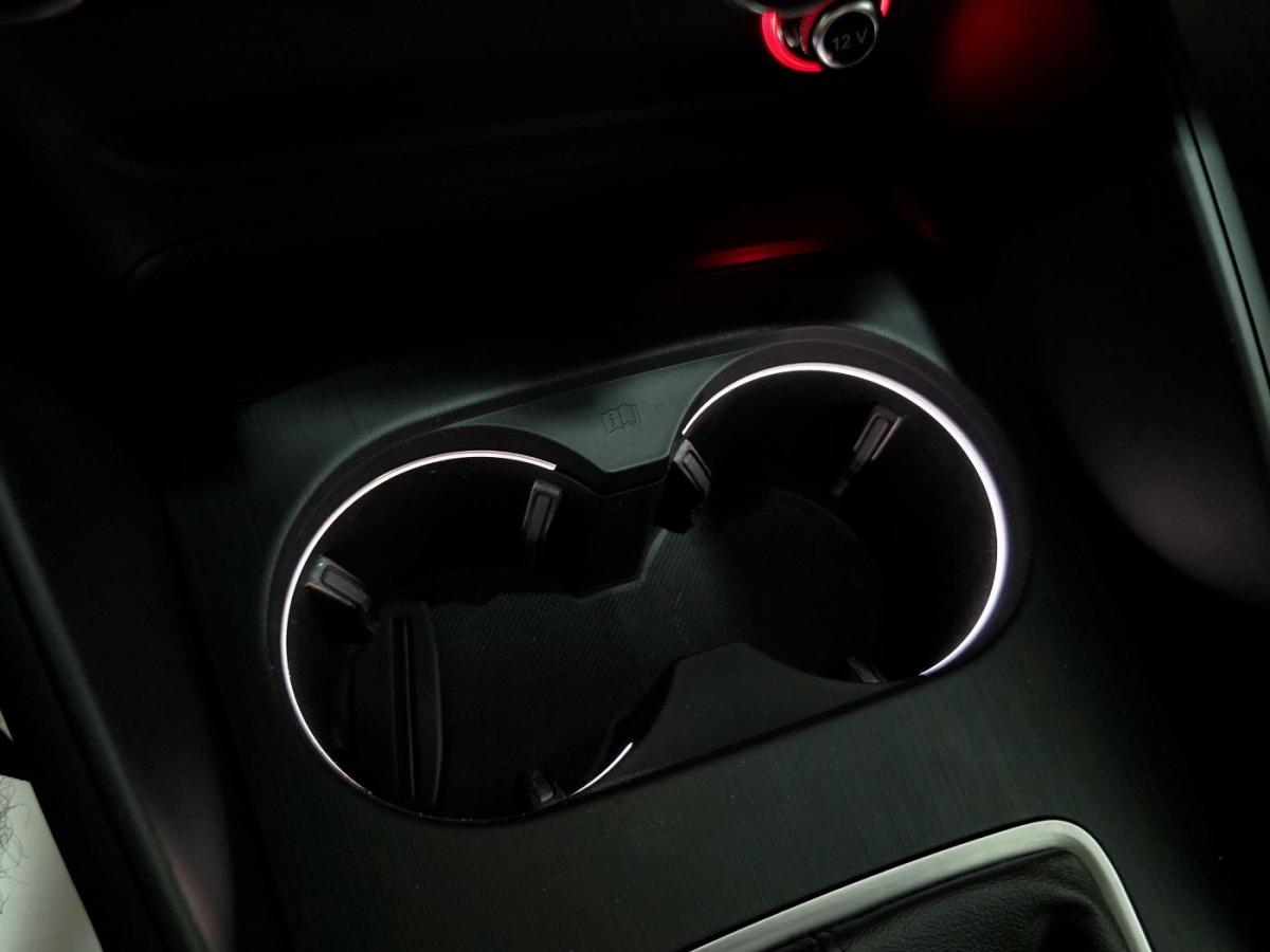 audi-a3-2016-diesel-1598cc