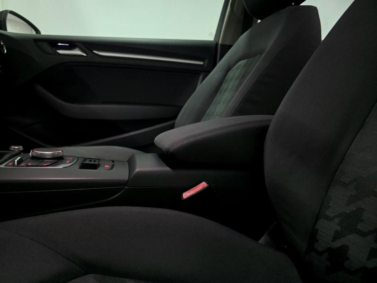 audi-a3-2016-diesel-1598cc