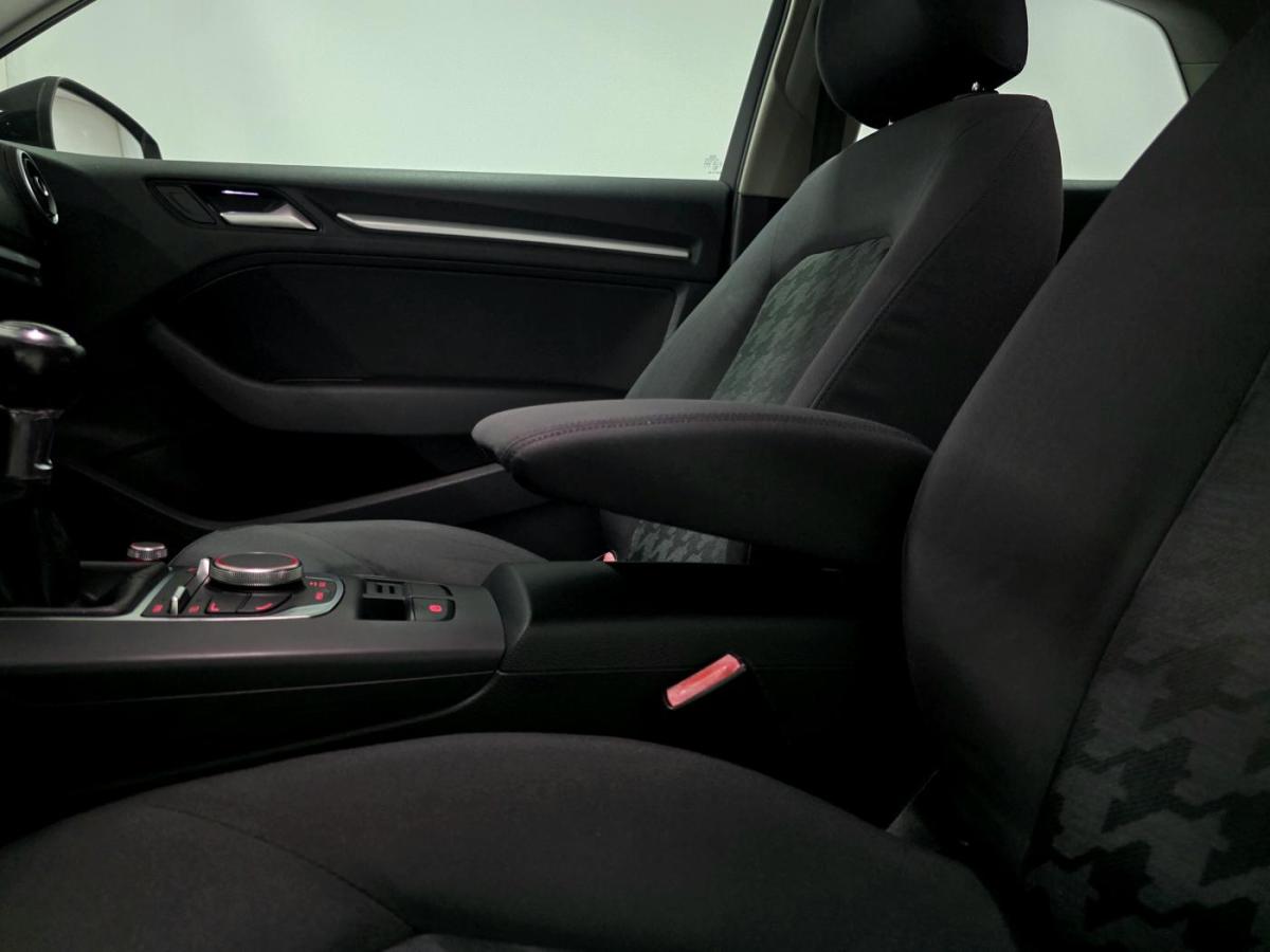 audi-a3-2016-diesel-1598cc