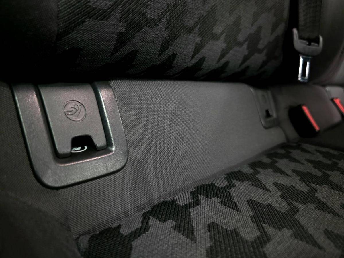 audi-a3-2016-diesel-1598cc