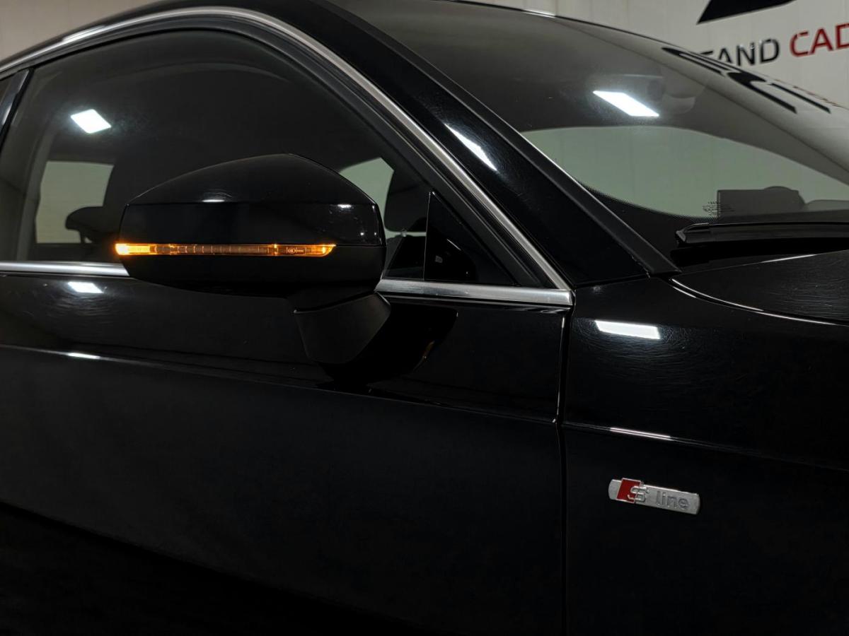 audi-a3-2016-diesel-1598cc