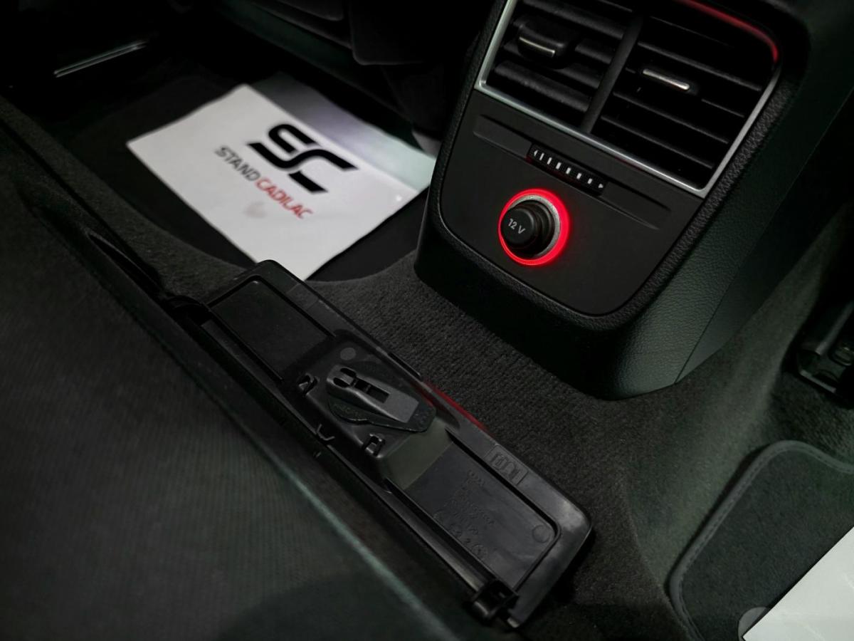 audi-a3-2016-diesel-1598cc
