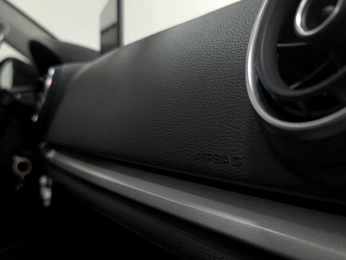 audi-a3-2016-diesel-1598cc