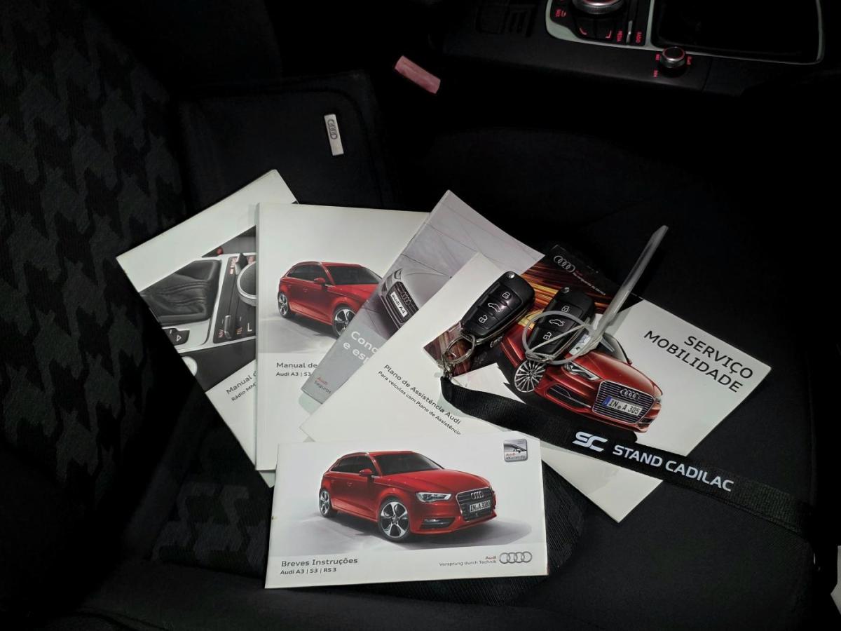 audi-a3-2016-diesel-1598cc
