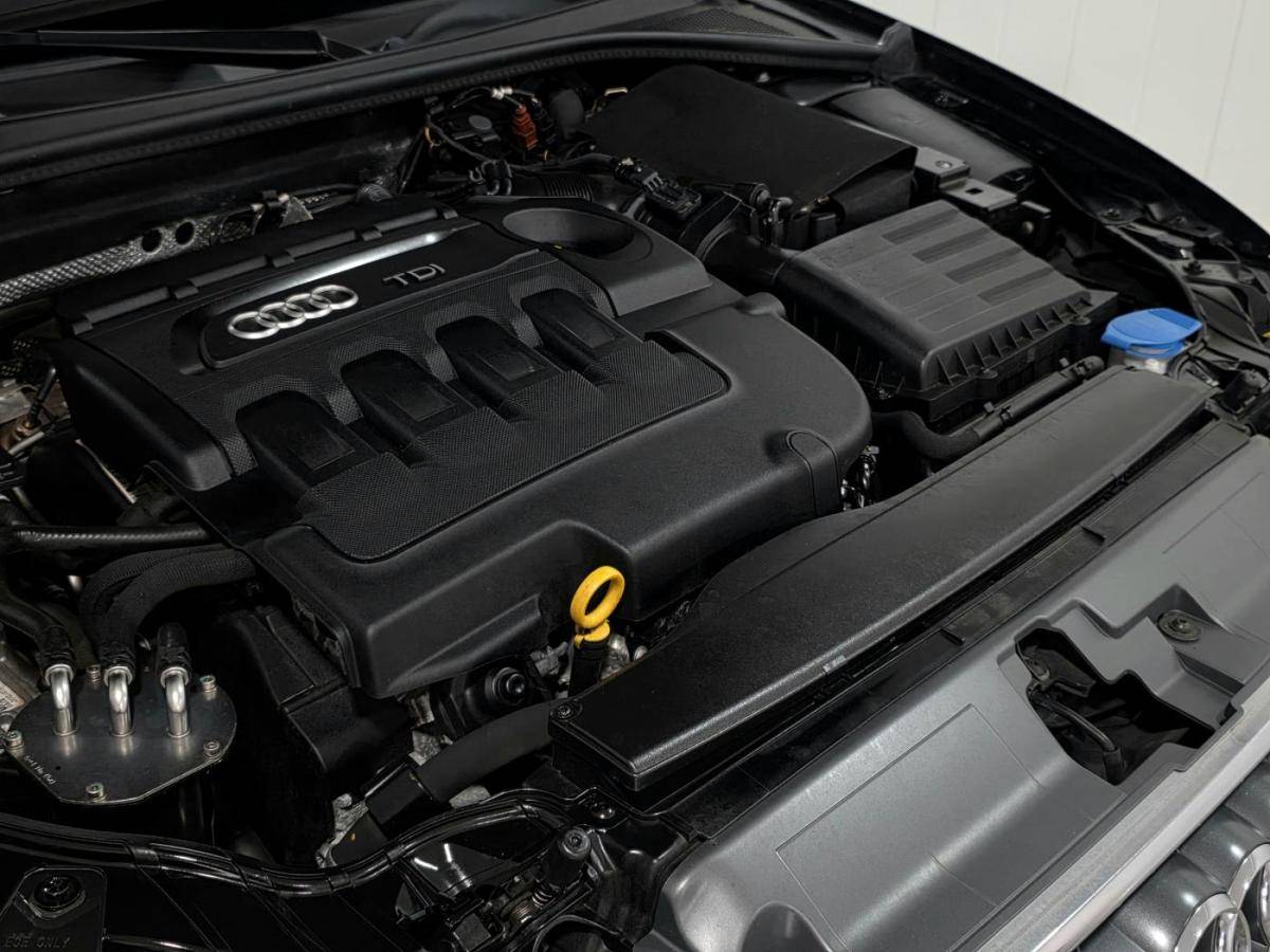 audi-a3-2016-diesel-1598cc