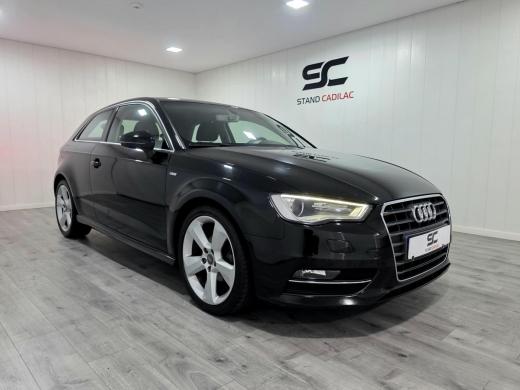 audi-a3-2016-diesel-1598cc