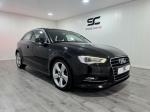 audi-a3-2016-diesel-1598cc