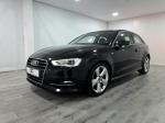 audi-a3-2016-diesel-1598cc