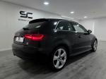 audi-a3-2016-diesel-1598cc