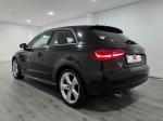 audi-a3-2016-diesel-1598cc