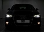 audi-a3-2016-diesel-1598cc
