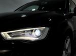 audi-a3-2016-diesel-1598cc