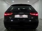 audi-a3-2016-diesel-1598cc