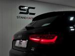 audi-a3-2016-diesel-1598cc