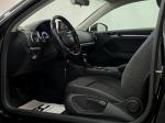 audi-a3-2016-diesel-1598cc