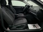audi-a3-2016-diesel-1598cc