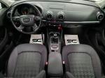 audi-a3-2016-diesel-1598cc