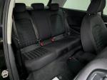audi-a3-2016-diesel-1598cc