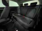 audi-a3-2016-diesel-1598cc
