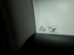 audi-a3-2016-diesel-1598cc