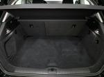 audi-a3-2016-diesel-1598cc