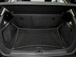 audi-a3-2016-diesel-1598cc