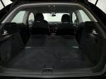 audi-a3-2016-diesel-1598cc