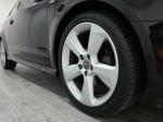 audi-a3-2016-diesel-1598cc