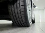 audi-a3-2016-diesel-1598cc