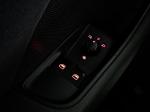 audi-a3-2016-diesel-1598cc