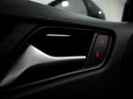 audi-a3-2016-diesel-1598cc