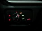 audi-a3-2016-diesel-1598cc