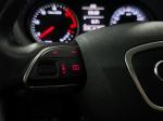 audi-a3-2016-diesel-1598cc