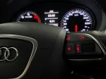audi-a3-2016-diesel-1598cc