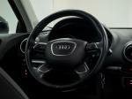 audi-a3-2016-diesel-1598cc