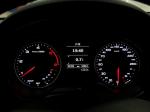 audi-a3-2016-diesel-1598cc