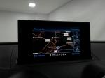 audi-a3-2016-diesel-1598cc