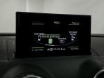 audi-a3-2016-diesel-1598cc