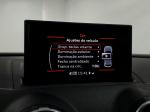 audi-a3-2016-diesel-1598cc