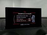 audi-a3-2016-diesel-1598cc