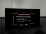 audi-a3-2016-diesel-1598cc