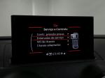 audi-a3-2016-diesel-1598cc