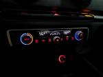 audi-a3-2016-diesel-1598cc