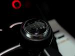 audi-a3-2016-diesel-1598cc