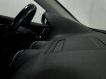 audi-a3-2016-diesel-1598cc