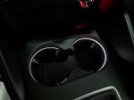 audi-a3-2016-diesel-1598cc