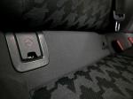 audi-a3-2016-diesel-1598cc